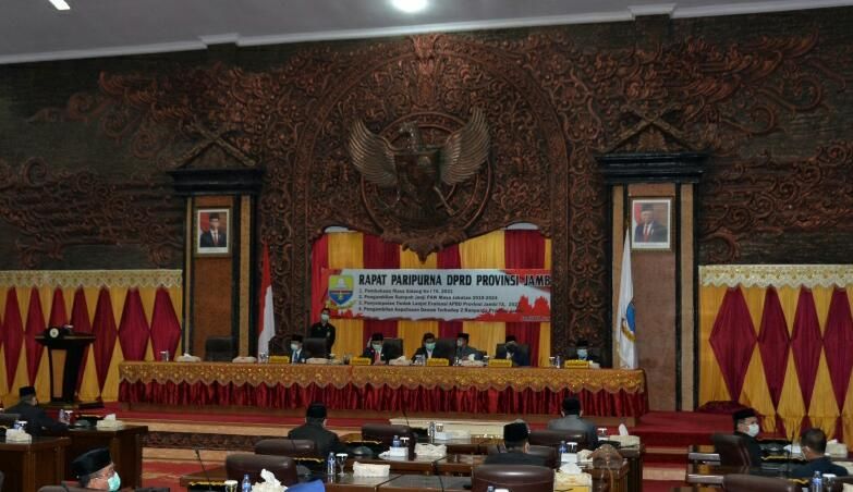 Istimewa
