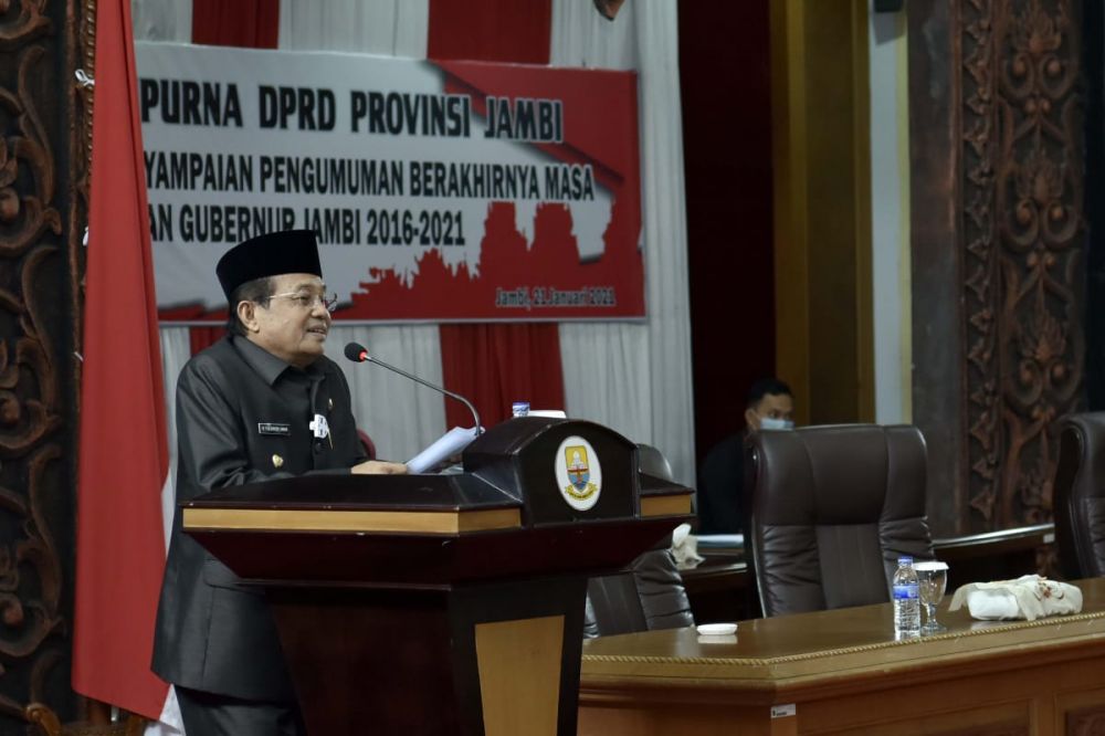 Istimewa