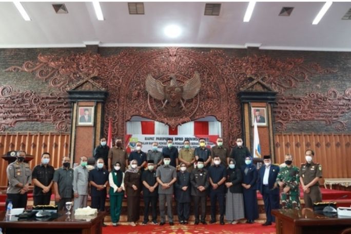 Istimewa
