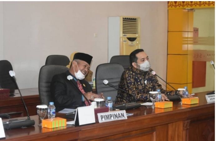 Istimewa