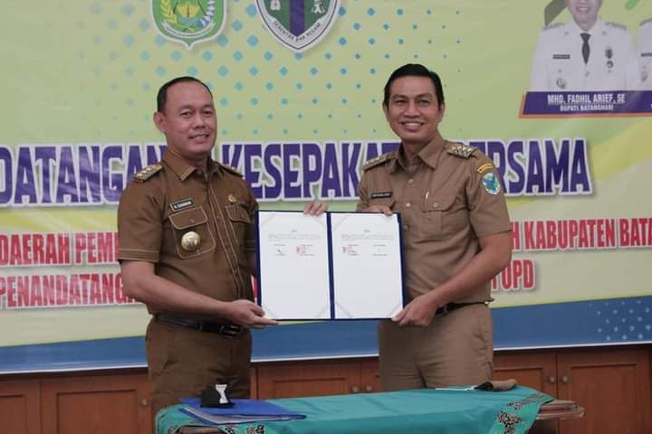 Istimewa