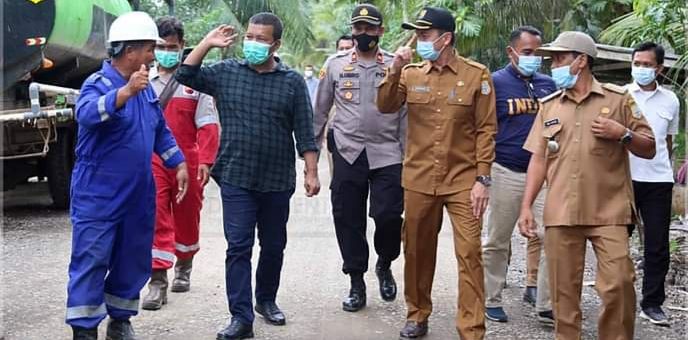 Istimewa