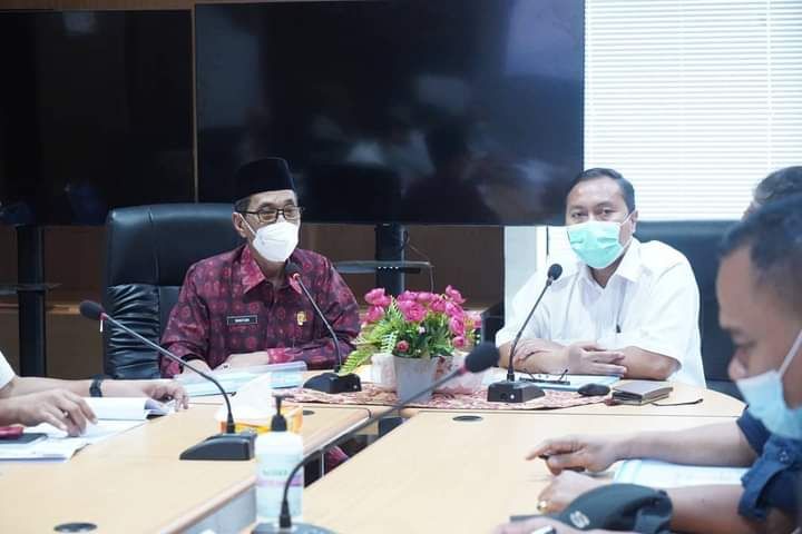 Istimewa