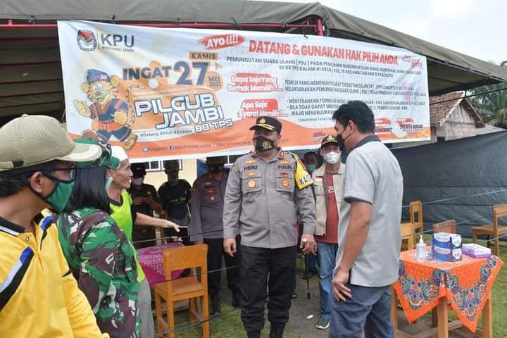 Istimewa