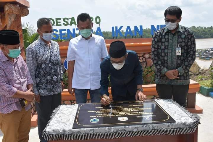 Istimewa