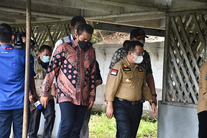 Istimewa