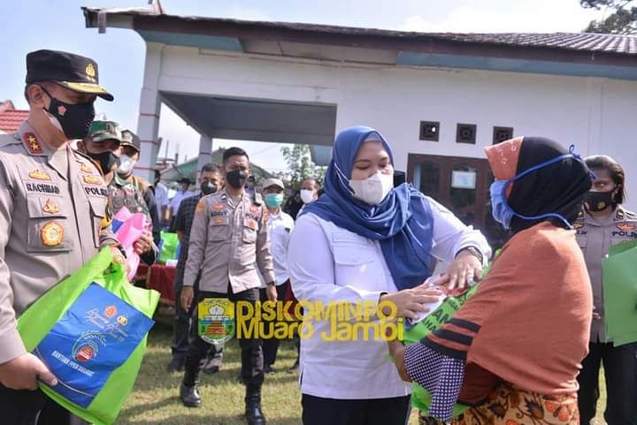 Istimewa