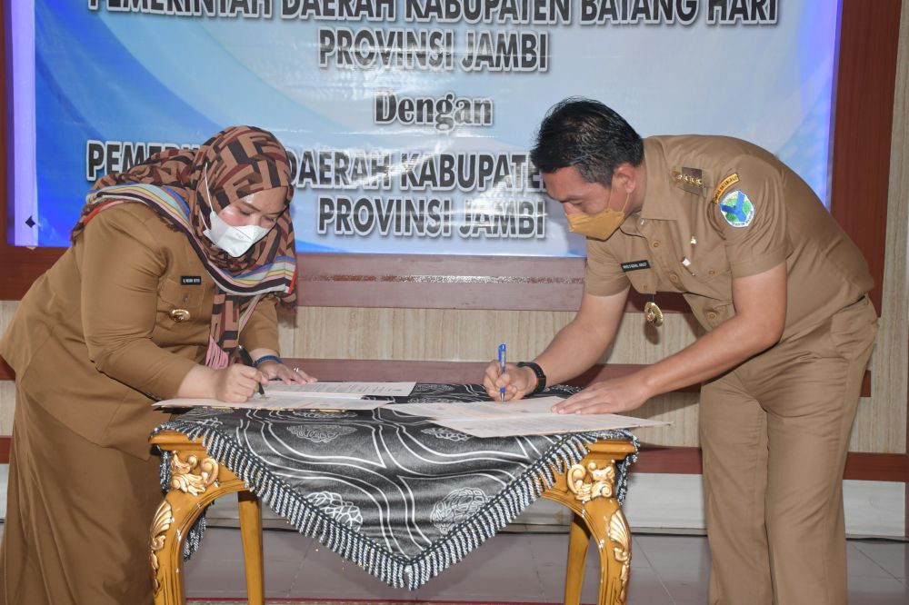 Istimewa