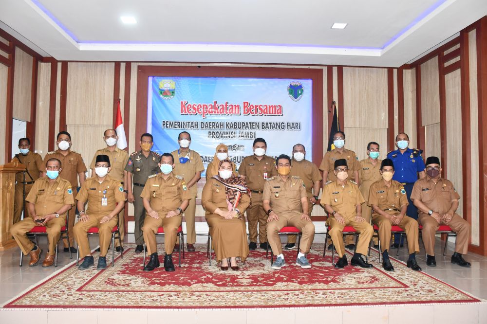 Istimewa