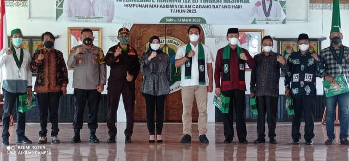 Istimewa 