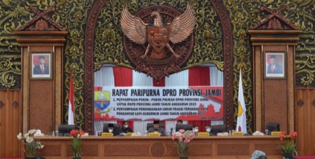 Istimewa 
