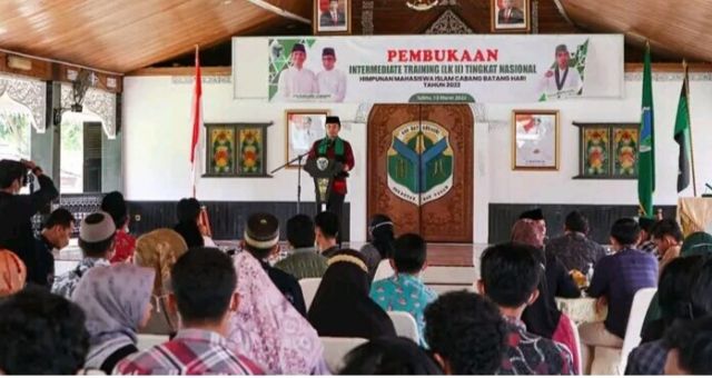 Istimewa 