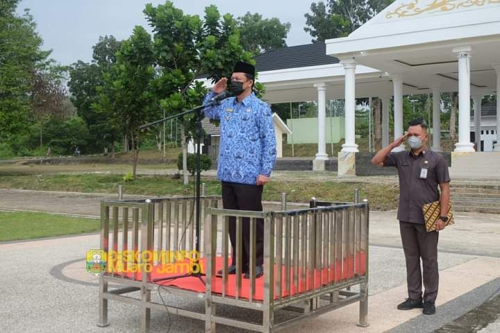 Istimewa
