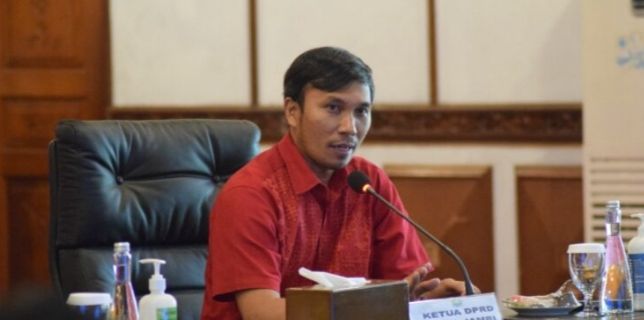 Istimewa 