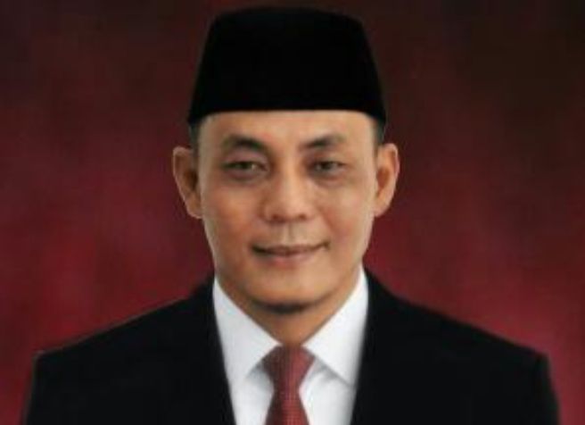 Istimewa 