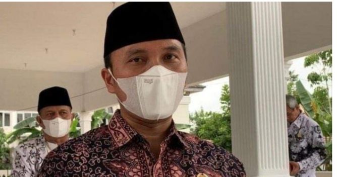 Istimewa 