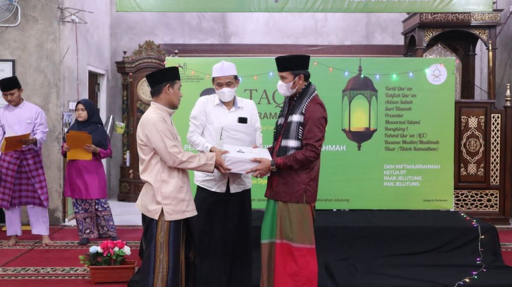 Istimewa 