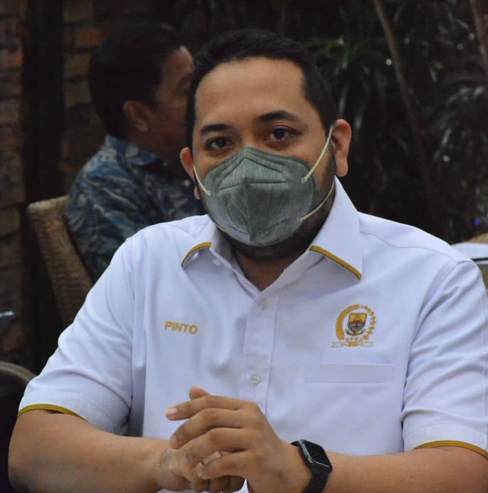 Istimewa 