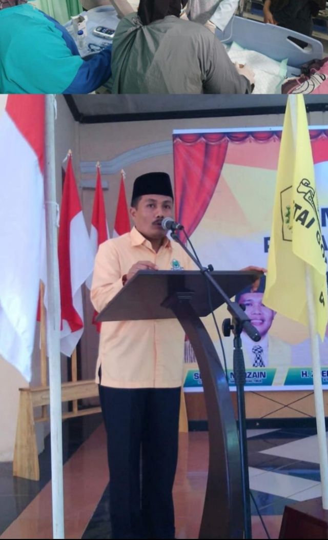 Istimewa 