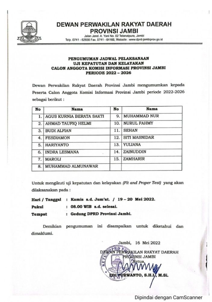 Istimewa 