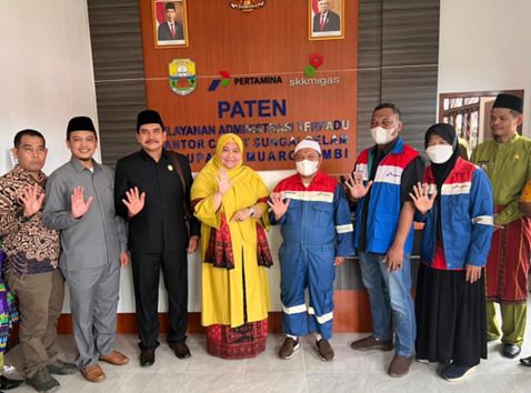 Istimewa 