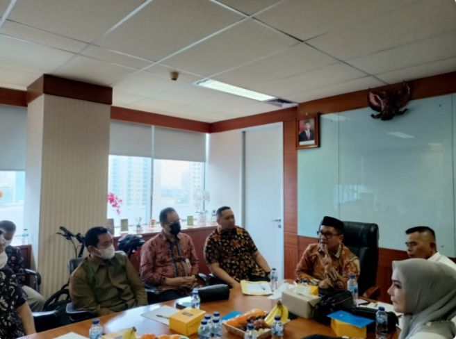 Istimewa 