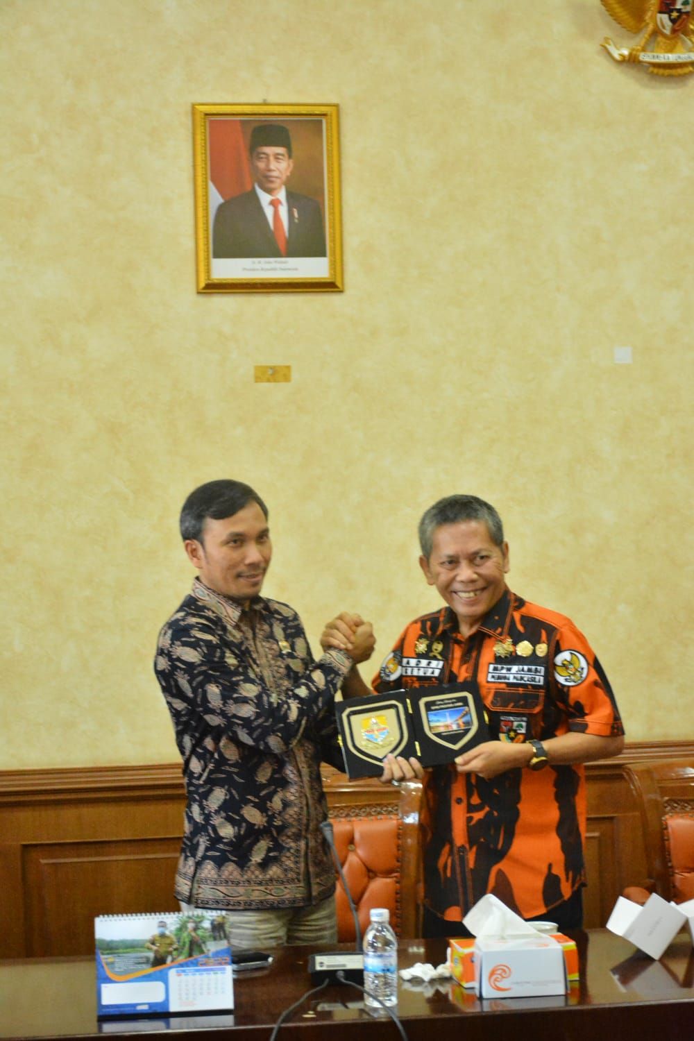 Istimewa 
