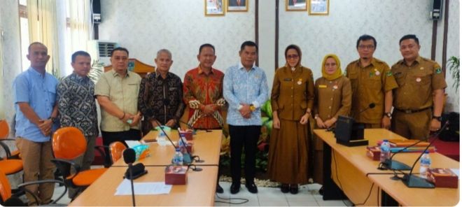 Istimewa 