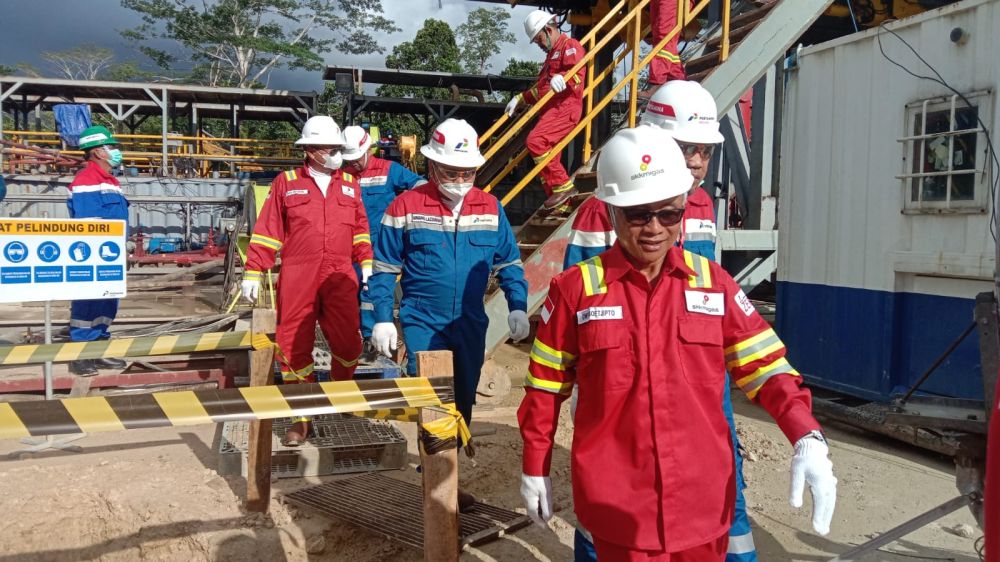 Istimewa 