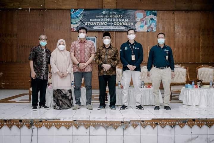 Istimewa 