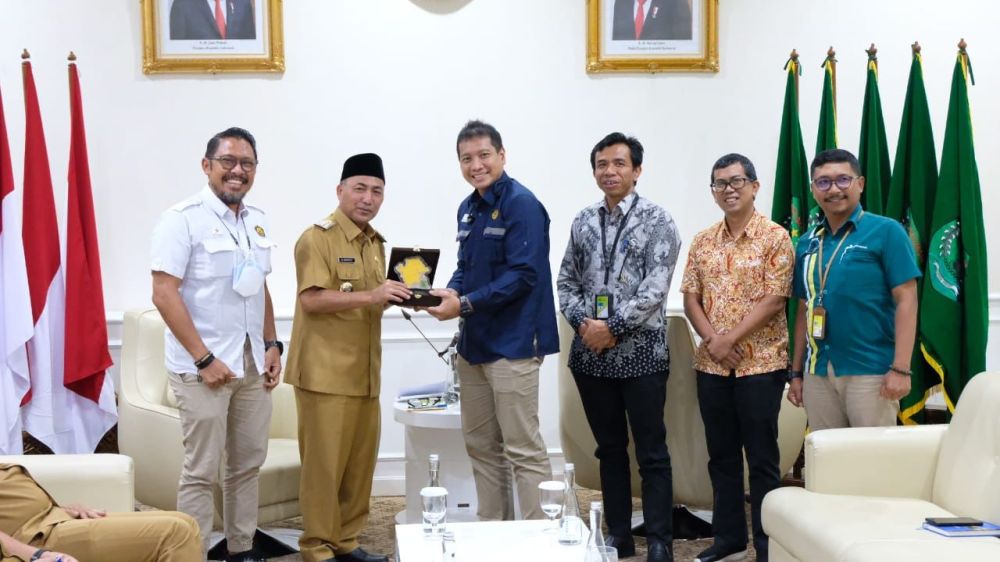 Istimewa 