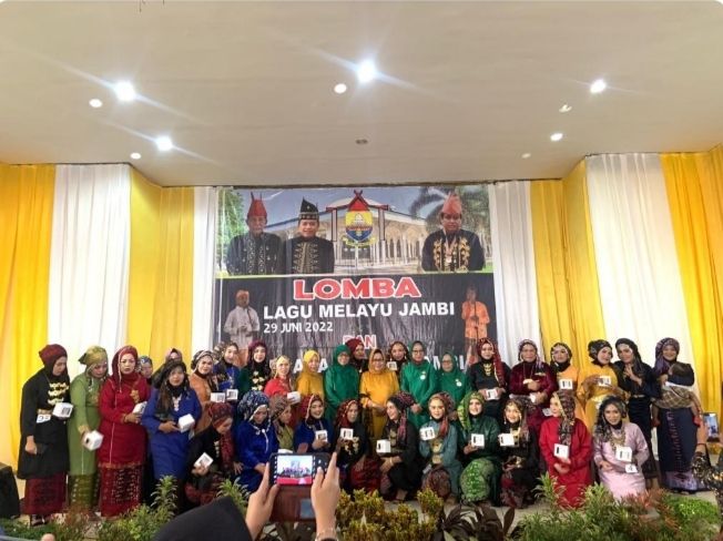 Istimewa 