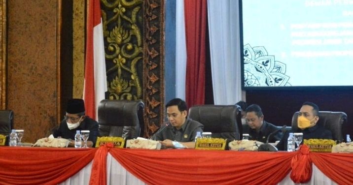 Istimewa 