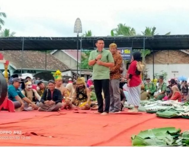 Istimewa 