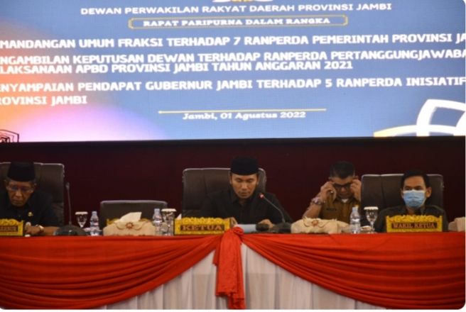 Istimewa 