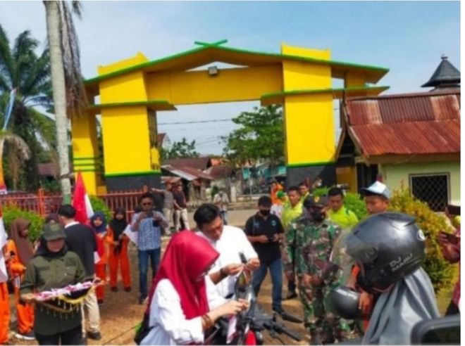 Istimewa 