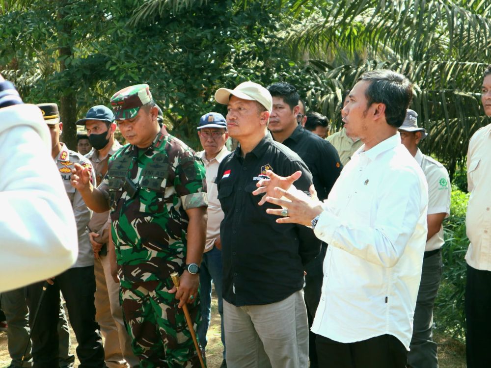 Istimewa 
