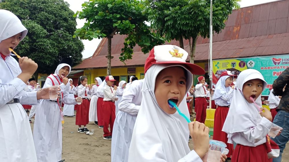 Istimewa 