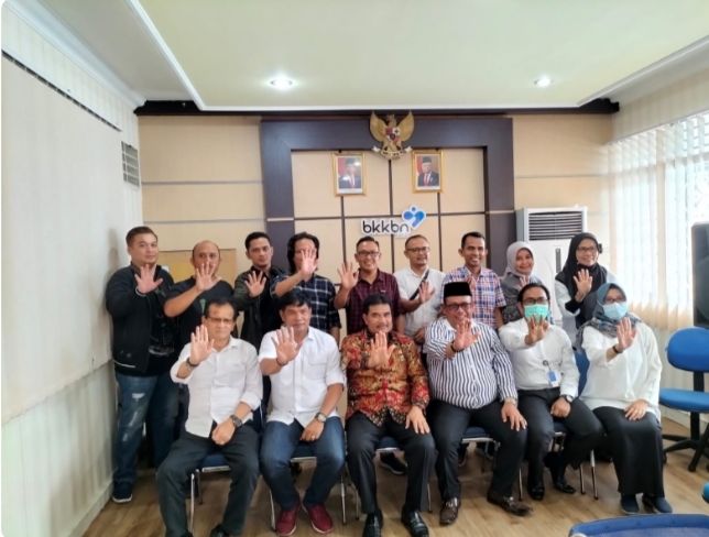 Istimewa 