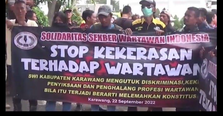 Istimewa 