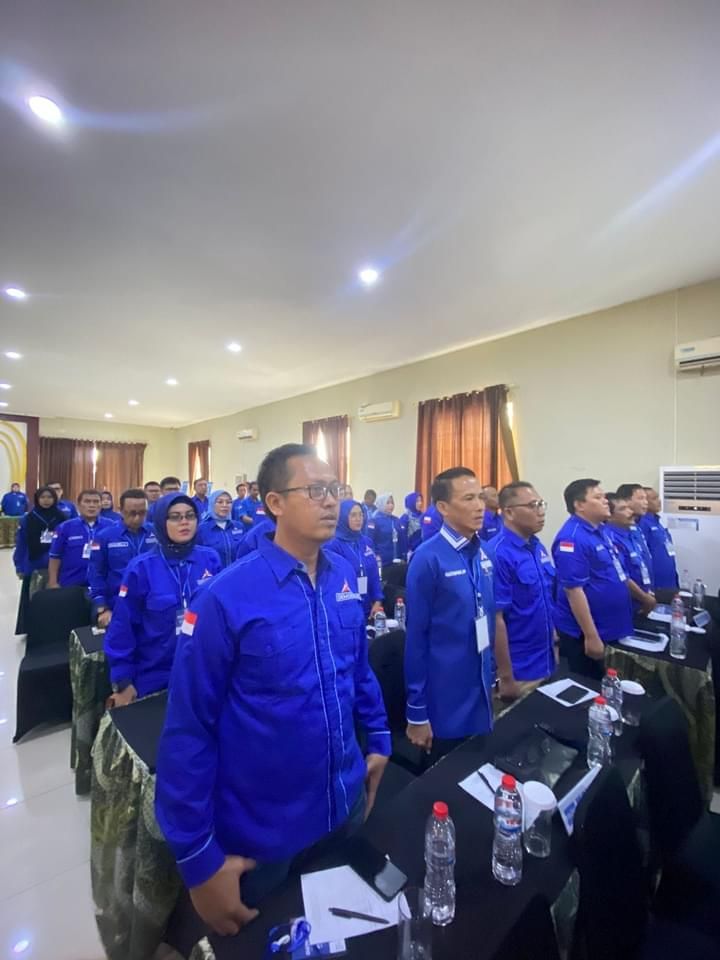 Istimewa 