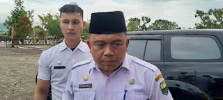 Istimewa 