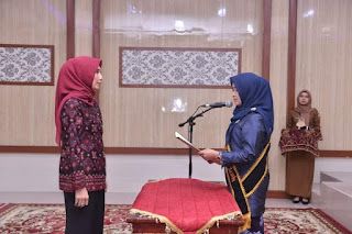 Istimewa 