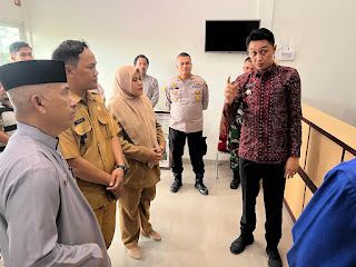 Istimewa 