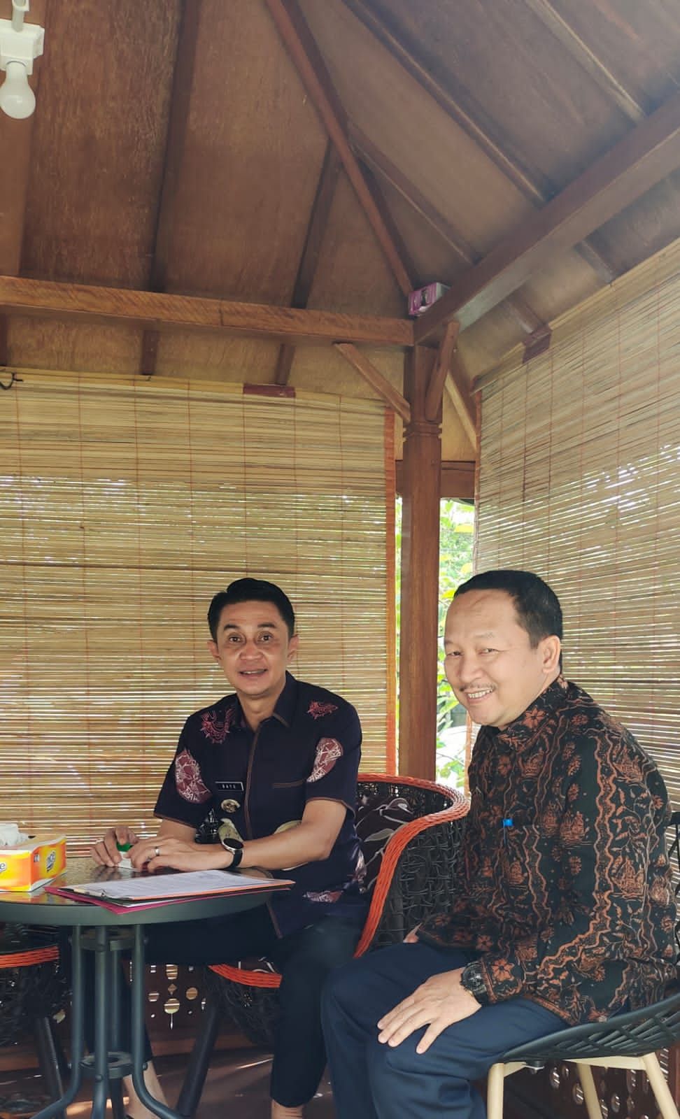 Istimewa 