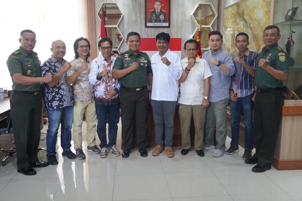 Istimewa 