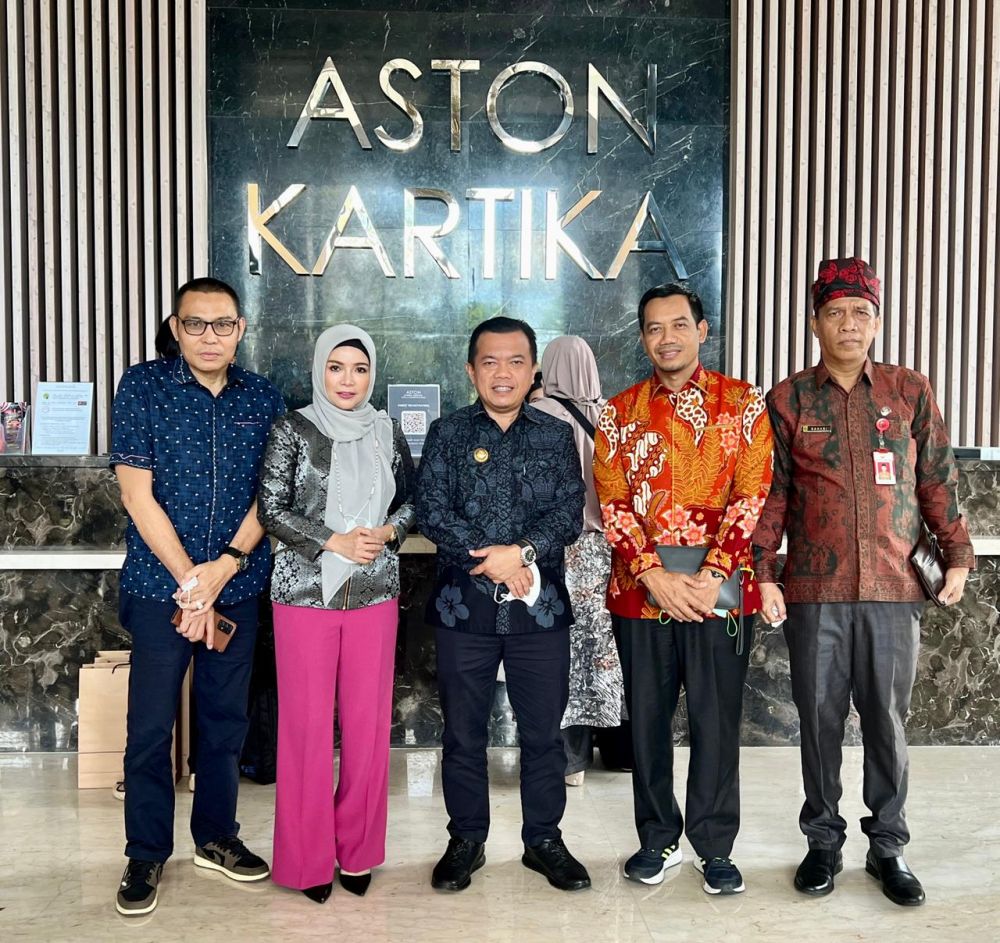 Istimewa 