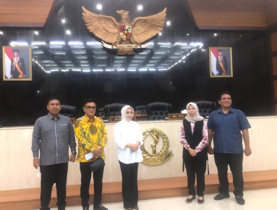 Istimewa 