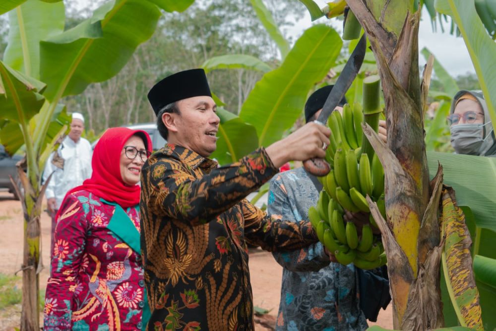 Istimewa 