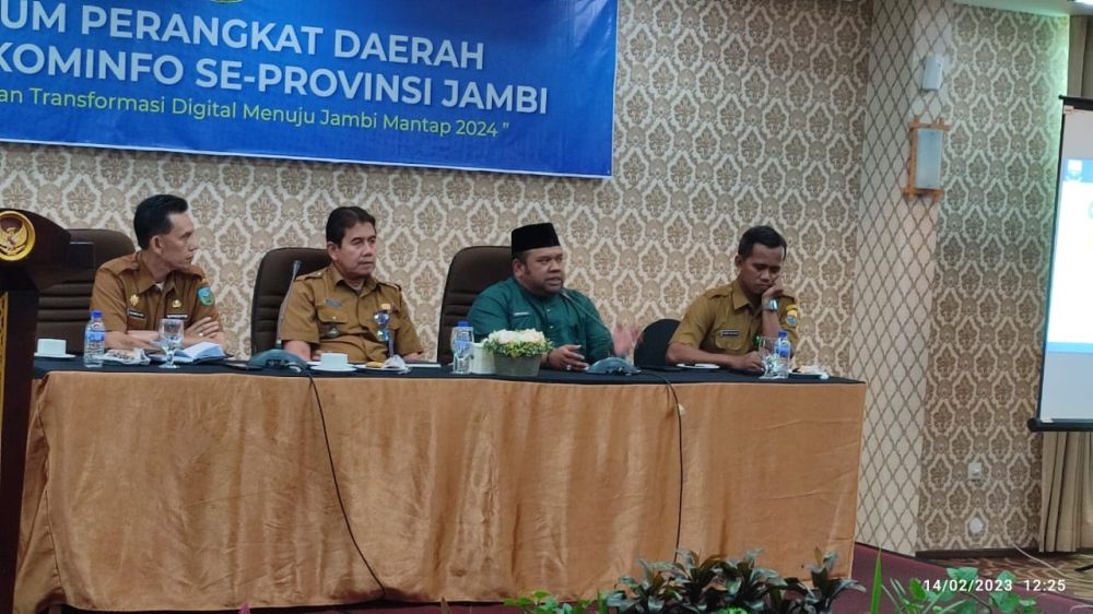 Istimewa 